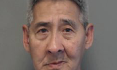 Yut Wai Tom (Photo: PBSO)